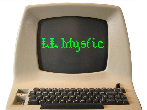 LL Mystic
