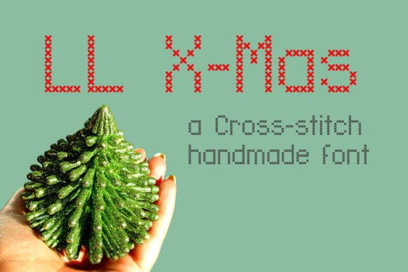 LL Xmas