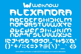 Why Alexandra is a Game-Changer for Modern Design